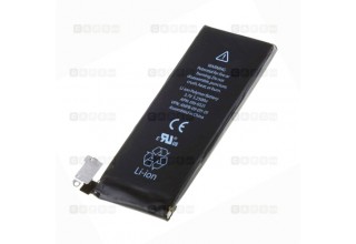 Аккумулятор для телефона Apple iPhone 4s